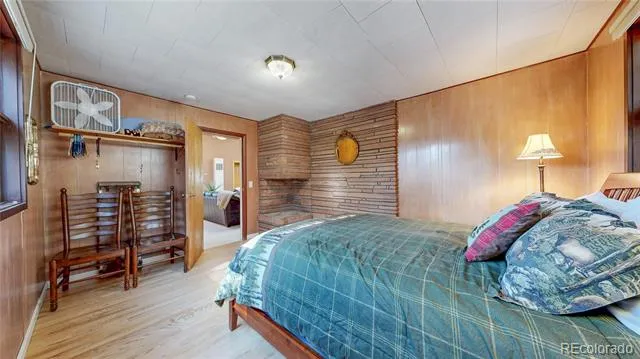 236 Meadowlake Drive Black Hawk, CO 80422