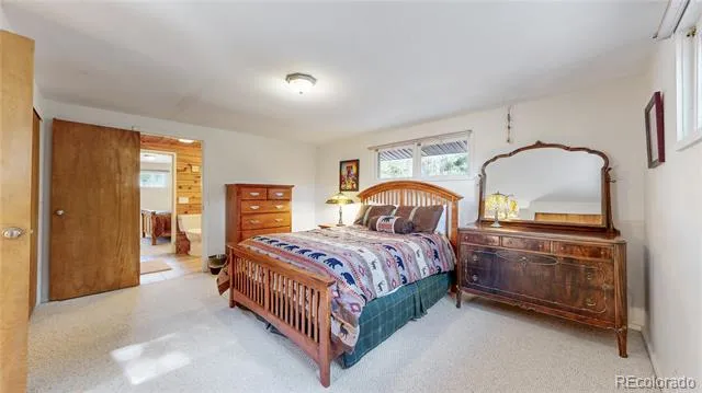 236 Meadowlake Drive Black Hawk, CO 80422