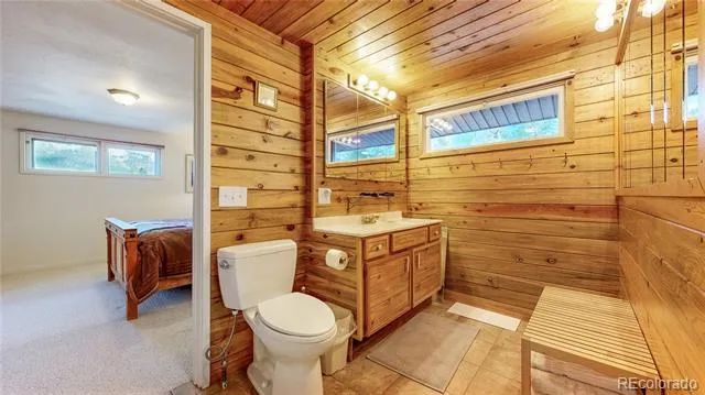 236 Meadowlake Drive Black Hawk, CO 80422