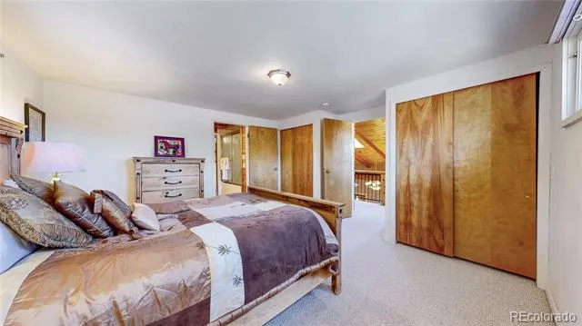 236 Meadowlake Drive Black Hawk, CO 80422
