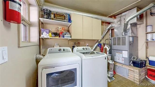236 Meadowlake Drive Black Hawk, CO 80422