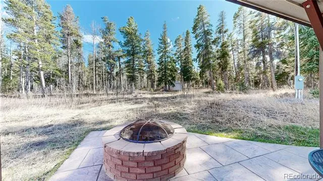236 Meadowlake Drive Black Hawk, CO 80422