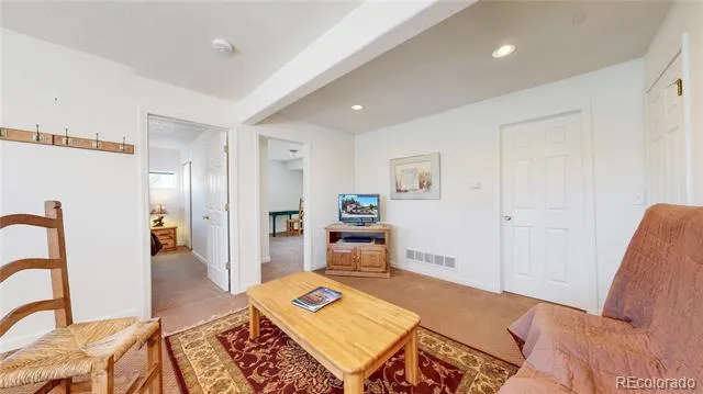 236 Meadowlake Drive Black Hawk, CO 80422