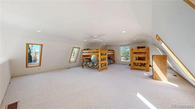 236 Meadowlake Drive Black Hawk, CO 80422