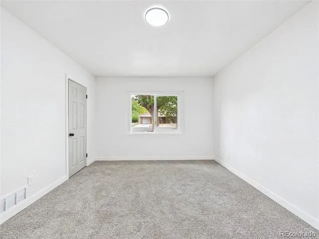 970 Scranton Street Aurora, CO 80011