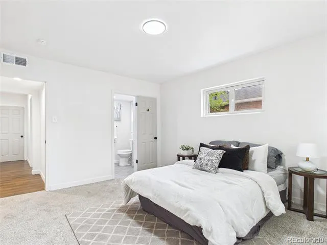 970 Scranton Street Aurora, CO 80011