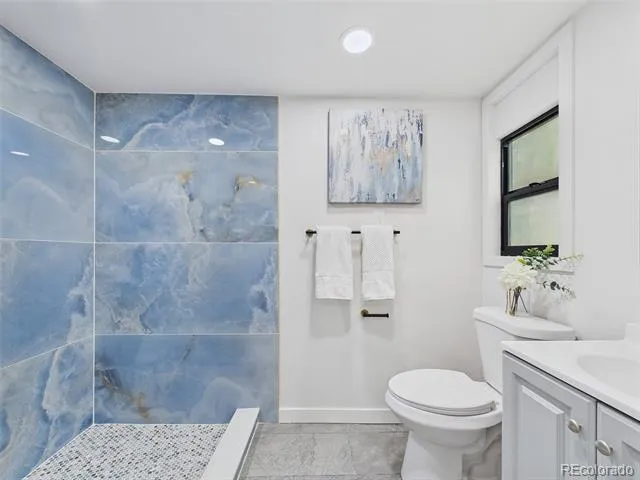 970 Scranton Street Aurora, CO 80011
