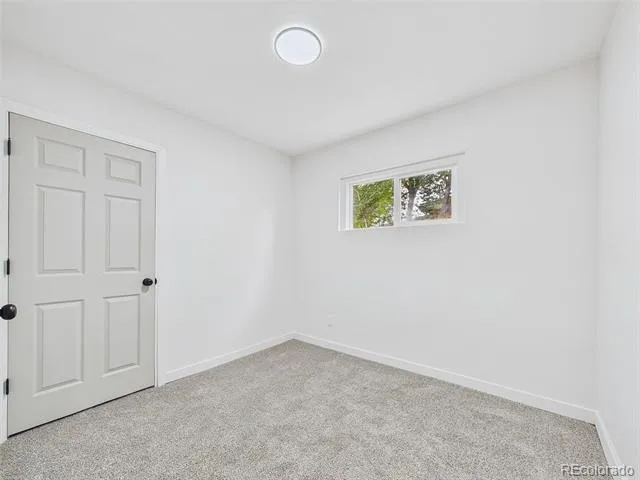 970 Scranton Street Aurora, CO 80011
