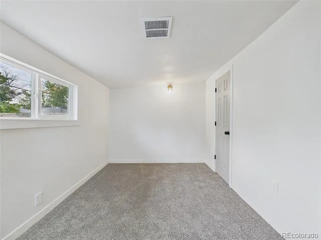 970 Scranton Street Aurora, CO 80011