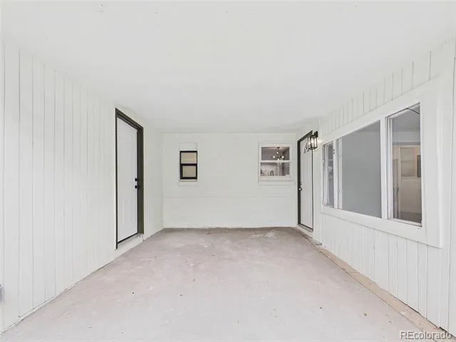 970 Scranton Street Aurora, CO 80011