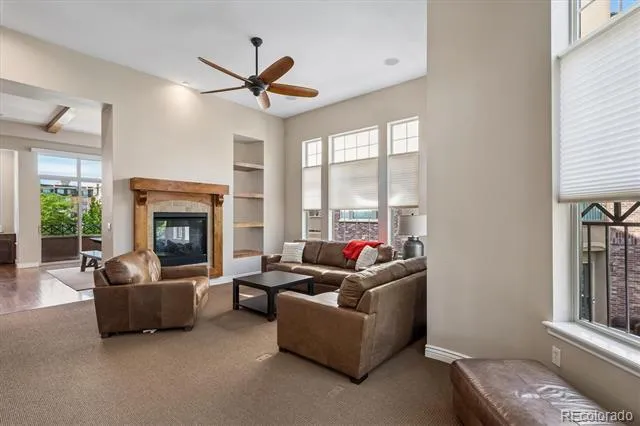 10120 Inverness Main Street Englewood, CO 80112
