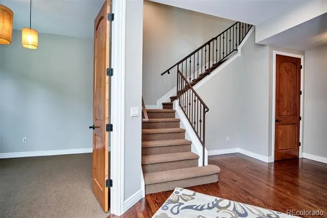 10120 Inverness Main Street Englewood, CO 80112