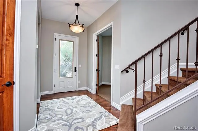 10120 Inverness Main Street Englewood, CO 80112