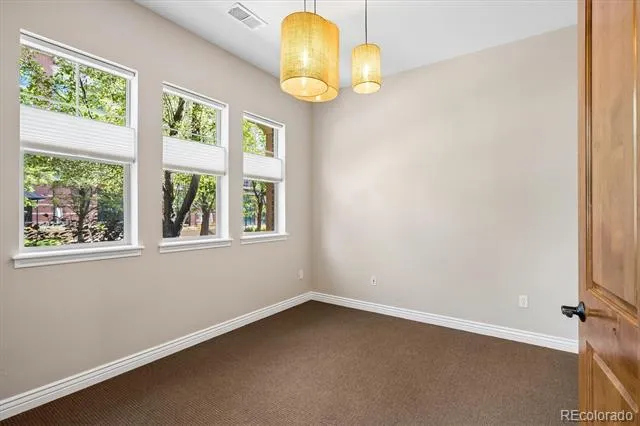 10120 Inverness Main Street Englewood, CO 80112