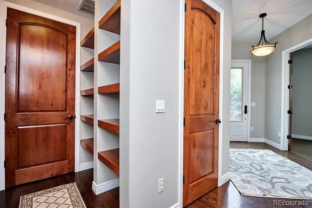 10120 Inverness Main Street Englewood, CO 80112