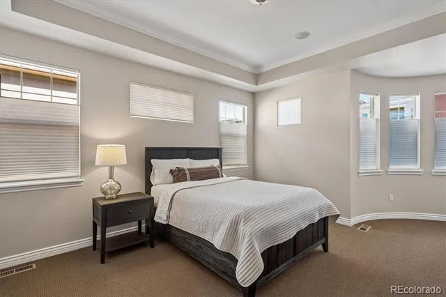 10120 Inverness Main Street Englewood, CO 80112