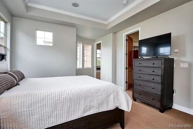 10120 Inverness Main Street Englewood, CO 80112