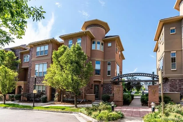 10120 Inverness Main Street Englewood, CO 80112