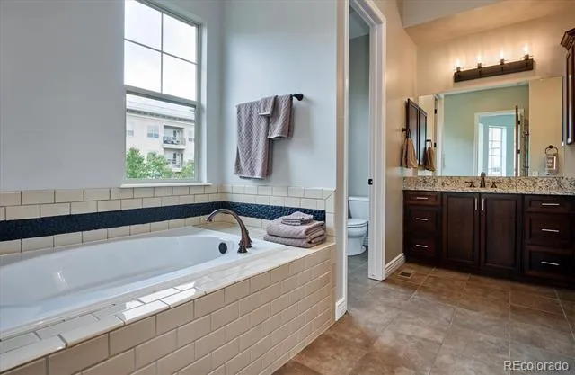 10120 Inverness Main Street Englewood, CO 80112