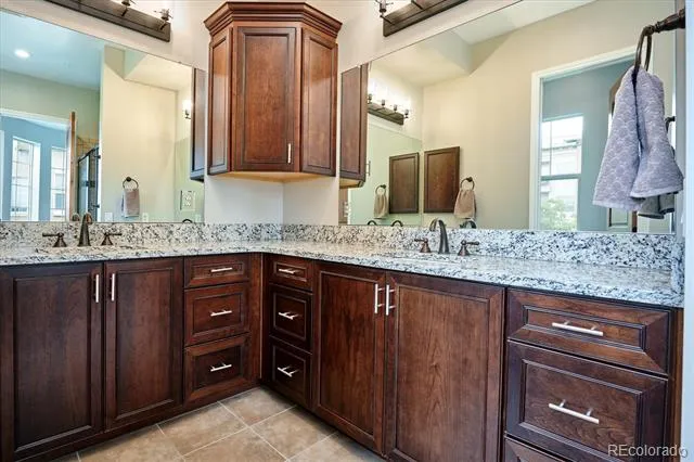10120 Inverness Main Street Englewood, CO 80112