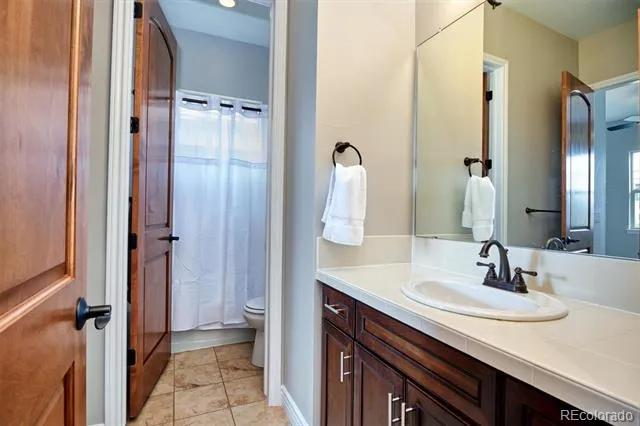 10120 Inverness Main Street Englewood, CO 80112