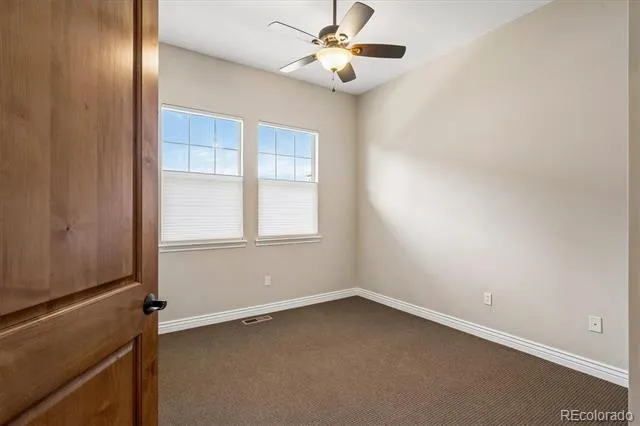 10120 Inverness Main Street Englewood, CO 80112