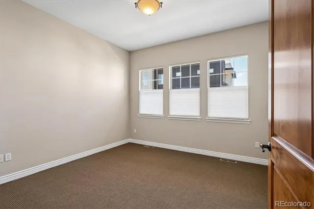 10120 Inverness Main Street Englewood, CO 80112