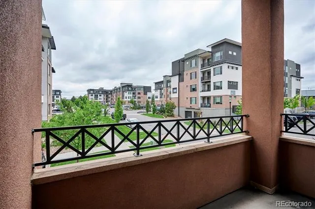 10120 Inverness Main Street Englewood, CO 80112