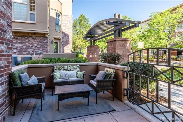 10120 Inverness Main Street Englewood, CO 80112