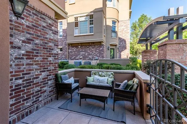 10120 Inverness Main Street Englewood, CO 80112