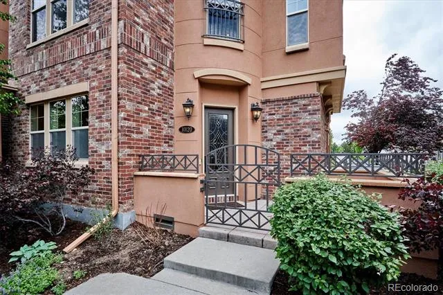 10120 Inverness Main Street Englewood, CO 80112