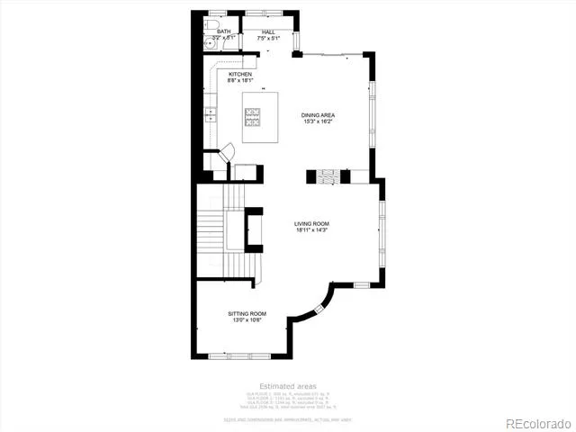 10120 Inverness Main Street Englewood, CO 80112