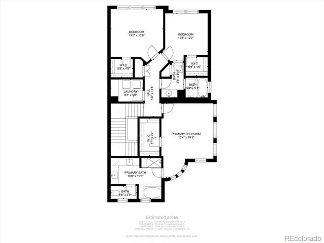 10120 Inverness Main Street Englewood, CO 80112