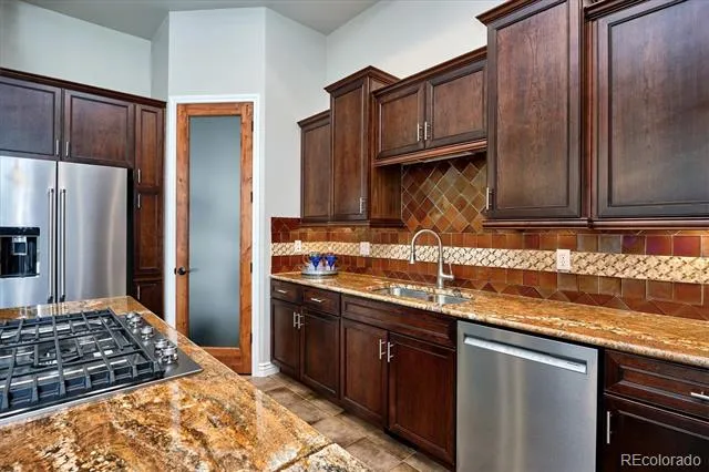 10120 Inverness Main Street Englewood, CO 80112