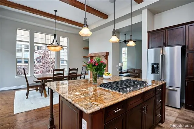 10120 Inverness Main Street Englewood, CO 80112