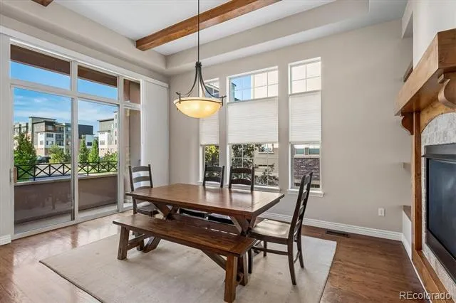 10120 Inverness Main Street Englewood, CO 80112