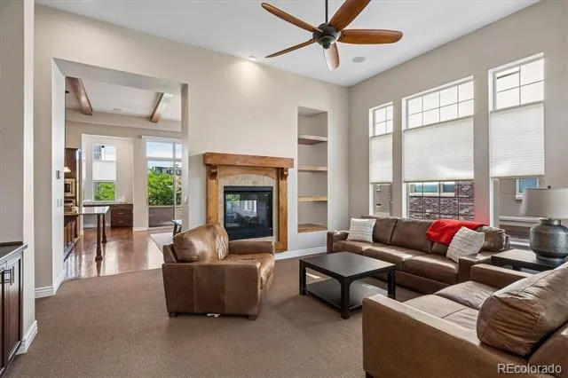 10120 Inverness Main Street Englewood, CO 80112