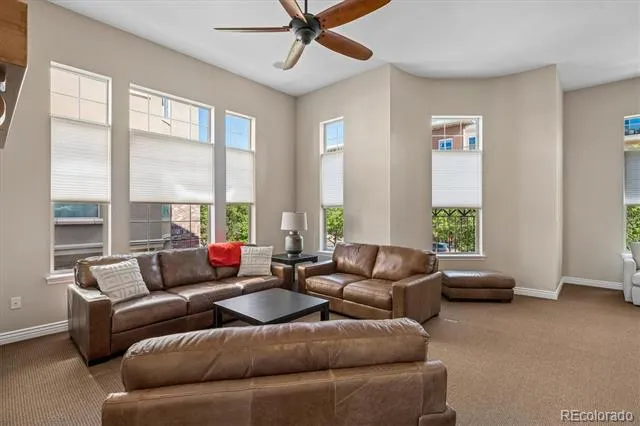 10120 Inverness Main Street Englewood, CO 80112