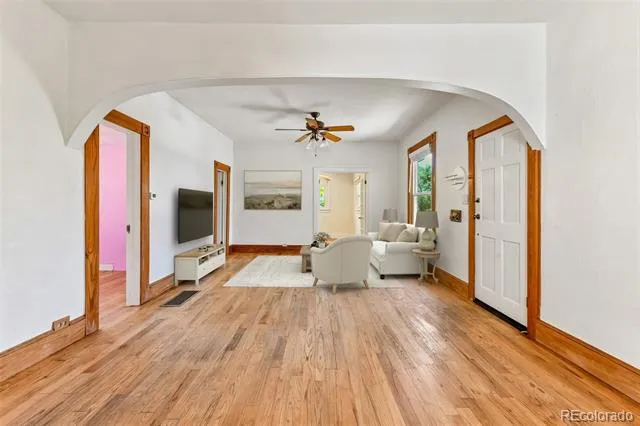 2532 Depew Street Edgewater, CO 80214