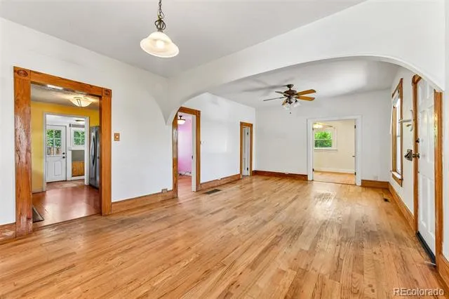 2532 Depew Street Edgewater, CO 80214