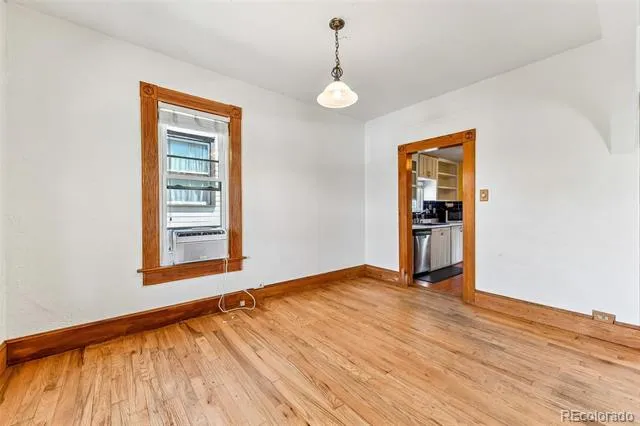 2532 Depew Street Edgewater, CO 80214
