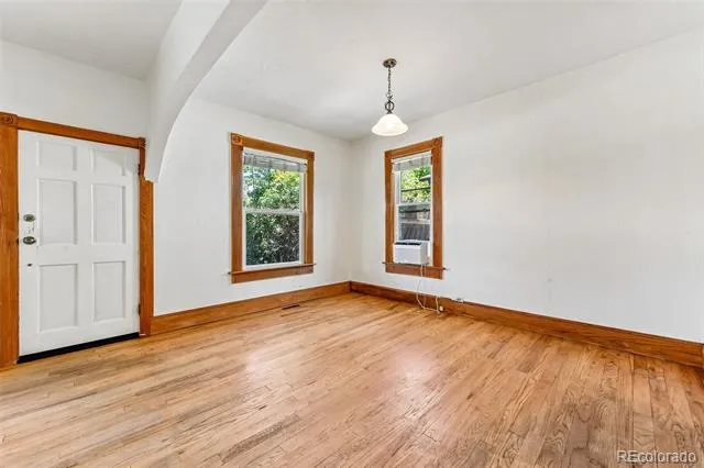 2532 Depew Street Edgewater, CO 80214