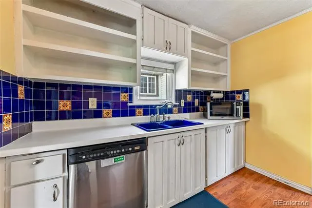 2532 Depew Street Edgewater, CO 80214