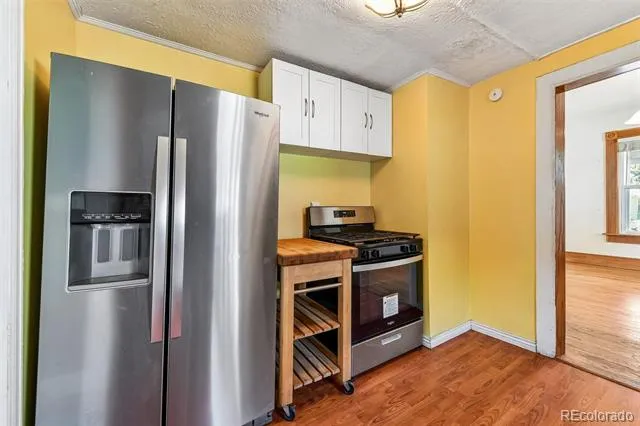 2532 Depew Street Edgewater, CO 80214