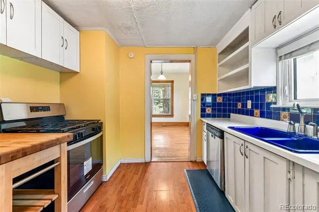 2532 Depew Street Edgewater, CO 80214
