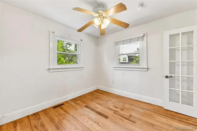 2532 Depew Street Edgewater, CO 80214