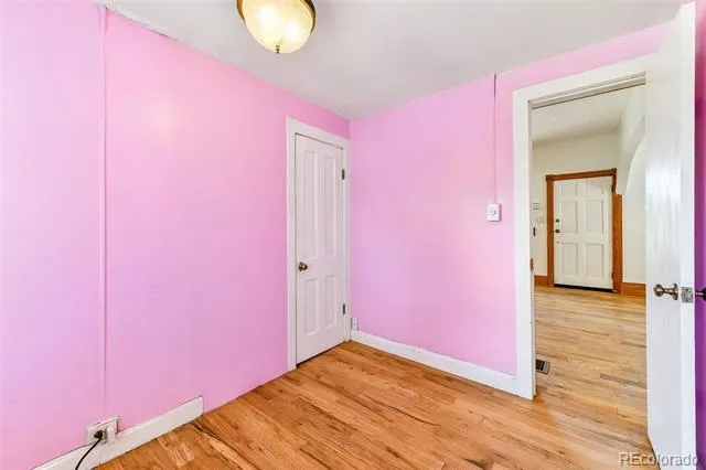 2532 Depew Street Edgewater, CO 80214