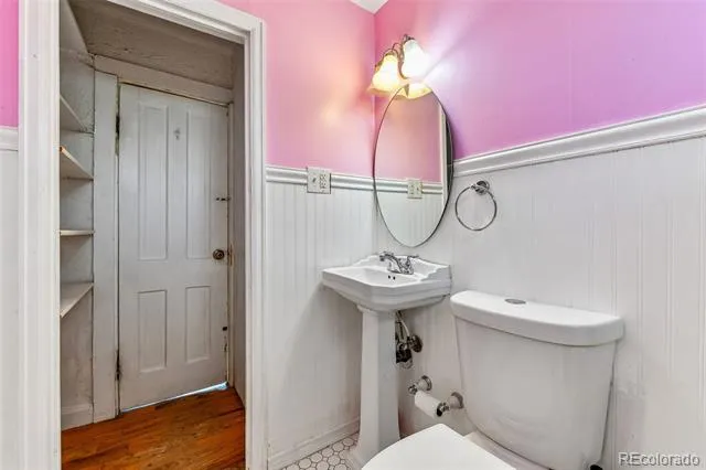 2532 Depew Street Edgewater, CO 80214