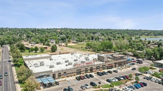 2532 Depew Street Edgewater, CO 80214