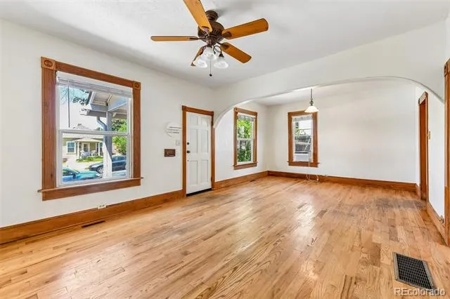 2532 Depew Street Edgewater, CO 80214